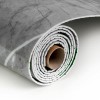 Самоклеюча стінова PET плитка в рулоні 600*3000*2mm SW-00001702 Sticker Wall