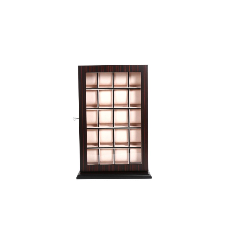 Скринька для зберігання годинників Salvadore WB/1135/20.EB