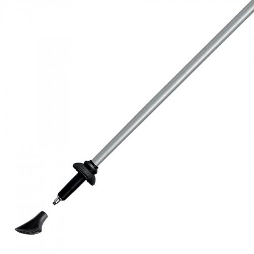 Палиці для скандинавської ходьби Gabel Vario S-9.6 Lime (7008350530000) Палиці для скандинавської ходьби Gabel Vario S-9.6 Lime (7008350530000)