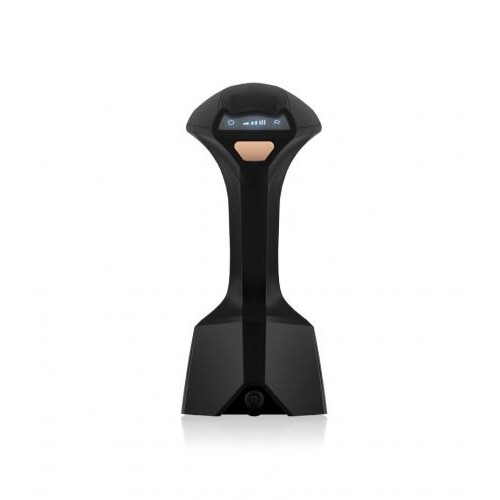 Відпарювач для одягу VERTENZ AURA 50 Відпарювач для одягу VERTENZ AURA 50