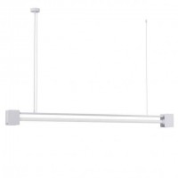 Люстра Pikart ТURN ON LIGHT 13402-2