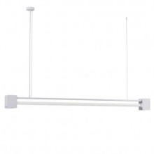 Люстра Pikart ТURN ON LIGHT 13402-2
