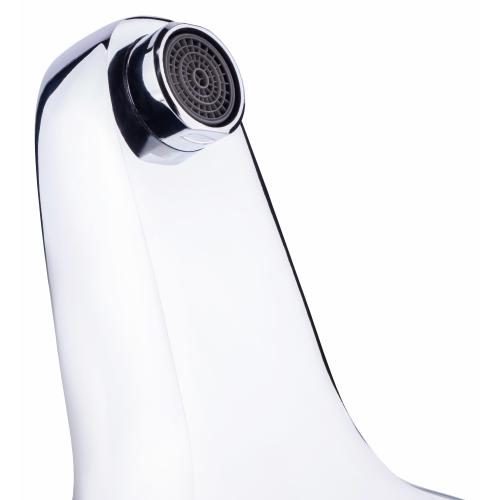 Змішувач для ванни Lidz (CRM) 41 86 006-1 New Змішувач для ванни Lidz (CRM) 41 86 006-1 New