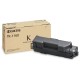 Картридж Kyocera TК-1160 (1T02RY0NL0) Black (6569982)