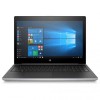 Ноутбук Refurb HP ProBook 450 G5 i5-8250U/8/128SSD Class A-