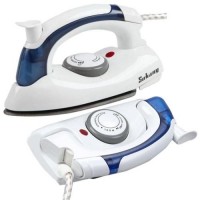 Дорожня праска sokany SK-6047 Дорожня праска sokany SK-6047