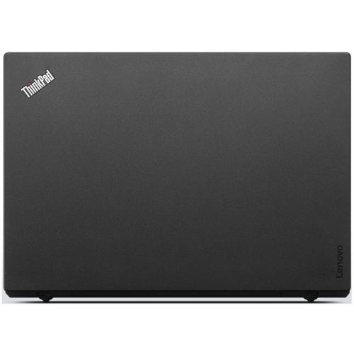 Ноутбук Lenovo ThinkPad L460 i5-6300U/8/500 Refurb