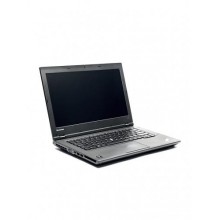 Ноутбук Lenovo ThinkPad L440 14