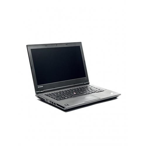 Ноутбук Lenovo ThinkPad L440 14