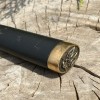 Шампур Gorillas BBQ Український герб (овал) SKK19 45 см (5190)