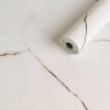 Самоклеюча стінова PET плитка в рулоні 600*3000*2mm SW-00001697 Sticker Wall