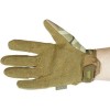 Рукавички Mechanix Original XXL Мультикам (2439933956)