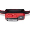 Налобний ліхтар Black Diamond Spot 400 Червоний (BD 6206728001ALL1)