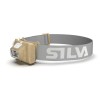 Ліхтар налобний Silva Terra Scout XT (1033-SLV 38168)