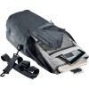 Рюкзак Deuter Mainhattan 17+10 Graphite (1052-3230022 4409)