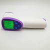 Термометр інфрачервоний безконтактний дитячий електронний градусник IT-100 Non-contact цифровий вимірювач температури