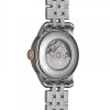 Годинник Tissot Le Locle Automatic Lady T006.207.22.116.00