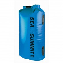 Гермомішок Sea To Summit Hydraulic Dry Bag 65L Синій