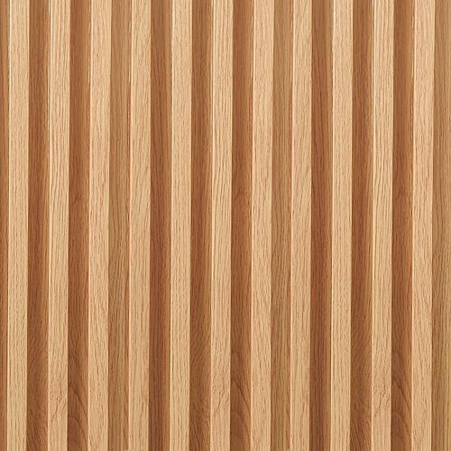 Декоративна стінова рейка Sticker Wall 160*23*3000мм (D) SW-00001526 Світло-коричнева Декоративна стінова рейка Sticker Wall 160*23*3000мм (D) SW-00001526 Світло-коричнева