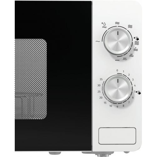 Мікрохвильова піч Gorenje MO20E2W Мікрохвильова піч Gorenje MO20E2W