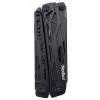 Мультитул NexTool Multifunctional Knife (NE0123)