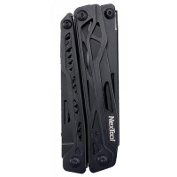 Мультитул NexTool Multifunctional Knife (NE0123) Мультитул NexTool Multifunctional Knife (NE0123)