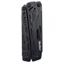Мультитул NexTool Multifunctional Knife (NE0123) Мультитул NexTool Multifunctional Knife (NE0123)
