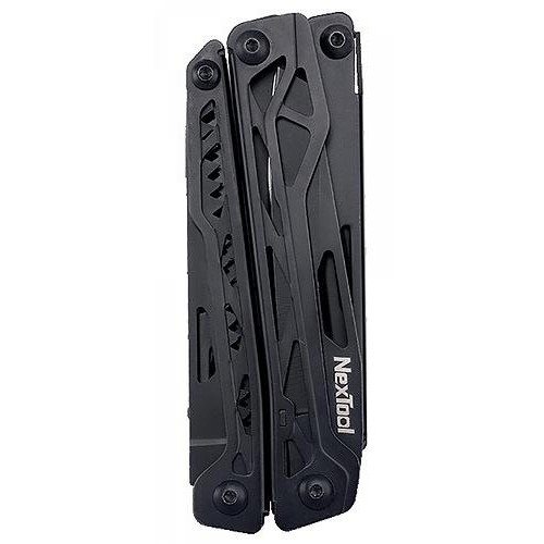 Мультитул NexTool Multifunctional Knife (NE0123) Мультитул NexTool Multifunctional Knife (NE0123)