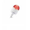 Автолампа діоди PHILIPS 11065U30RB2 W21W LED 12V Ultinon Pro3000 RED в інтернет супермаркеті PbayMarket!