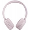 Гарнітура JBL T510BT (JBLT510BTROSEU) Rose (6665950) в інтернет супермаркеті PbayMarket!