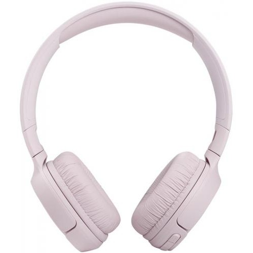 Гарнітура JBL T510BT (JBLT510BTROSEU) Rose (6665950) в інтернет супермаркеті PbayMarket!