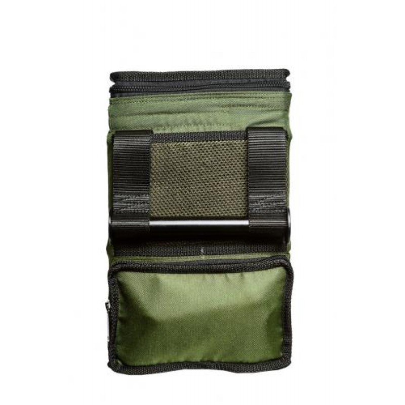 Блок живлення Промавтоматика Charger Bandera Power-610 S 610000мАг (2450644083)