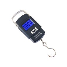 Електронні ваги - кантер MX-501 безмін до 50 кг