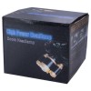 Ліхтарик на голову акумуляторний High Power Headlamp X-Balog BL-RJ-3001-T6/ 11238