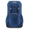 Рюкзак Deuter Walker 20 л Steel-Navy (1052-3812821 3130)