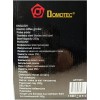 Кавомолка Domotec MS-1108, червона в інтернет супермаркеті PbayMarket!