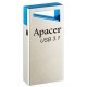Flash Drive Apacer AH155 64GB (AP64GAH155U-1) Blue (6658189)