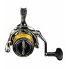 Котушка спінінгова Shimano TwinPower 20 C2000S (2581367094)