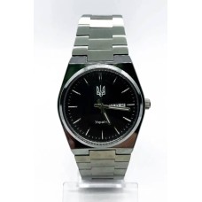 Наручний годинник Skmei 8829 Сріблястий (IBW909SB)