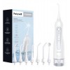 Іригатор Fairywill 5020E White (FW5020EW)