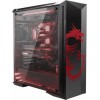 Корпус MSI MPG Gungnir 100D без БП в інтернет супермаркеті PbayMarket!