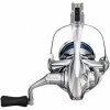 Котушка рибальська спінінгова Shimano Stradic 23 C2500S (2583003087)