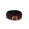 Нашийник з повідцем Liebe Seele Victorian Garden Collar with Leash в інтернет супермаркеті PbayMarket!