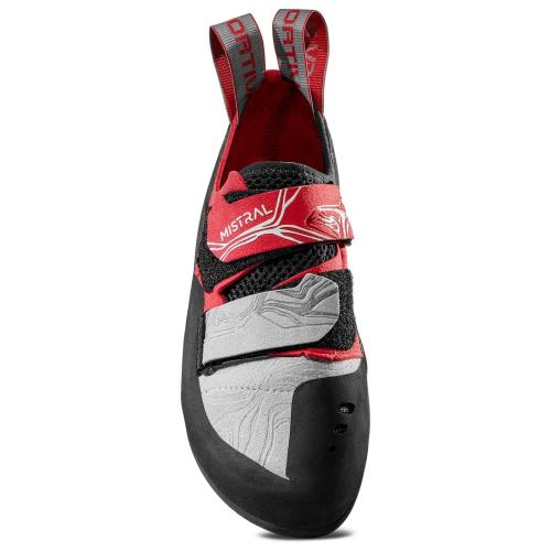 Скельники La Sportiva Katana WMN 38.5 Black Red (1052-40I323907 38,5) Скельники La Sportiva Katana WMN 38.5 Black Red (1052-40I323907 38,5)