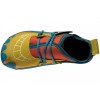 Скельники La Sportiva Gripit 30 Yellow/Flame (1052-15R100304 30)