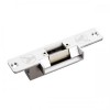 Електрозасувка YLI Electronic YS-130NO-S (power open)