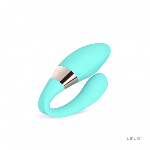 Вібратор LELO Tiani Harmony Aqua