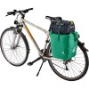 Рюкзак Deuter Weybridge 25+5 Зелений (1052-3230222 2028)
