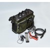Блок живлення Промавтоматика Charger Bandera Power-255 S (2450091527)