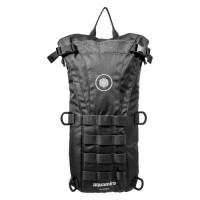 Рюкзак Aquamira Rigger Tactical Hydration Pack 2 л Black (1053-AQM 85412) Рюкзак Aquamira Rigger Tactical Hydration Pack 2 л Black (1053-AQM 85412)